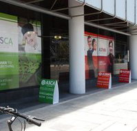 Australian College of Applied Education ACAE - Accommodation Nelson Bay