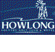 Howlong Golf amp Bowls Resort - Accommodation Nelson Bay