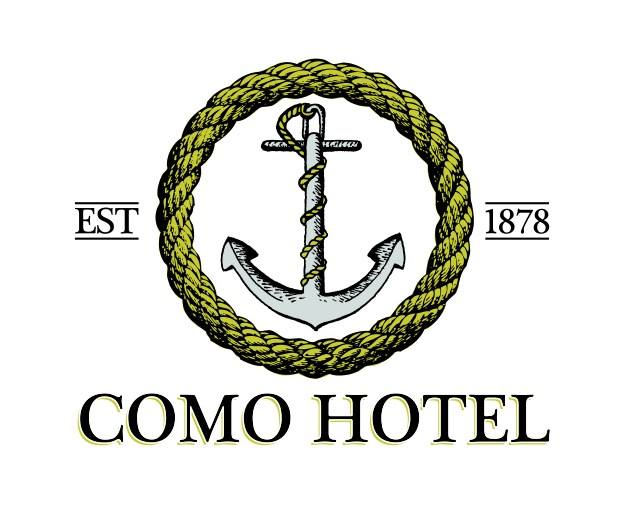 Como NSW Nelson Bay Accommodation.com