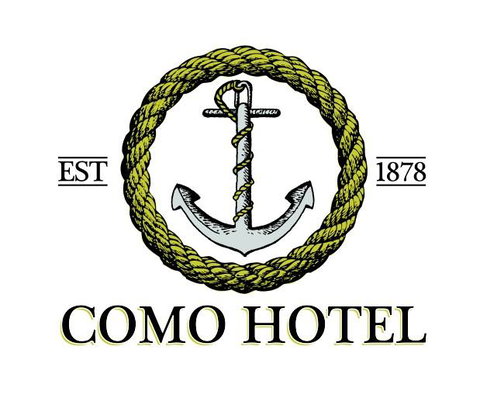 The Como Hotel - Nelson Bay Accommodation.com 1