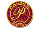 Palace Hotel - Accommodation Nelson Bay