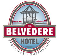 Belvedere Hotel - Accommodation Nelson Bay
