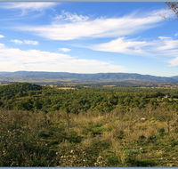 Yarrabin Holiday Ranch - Accommodation Nelson Bay