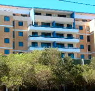 Blacktown Serviced Apartments - Accommodation Nelson Bay