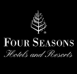 Four Seasons Hotel - Accommodation Nelson Bay