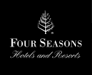 Four Seasons Hotel - Accommodation Nelson Bay 1