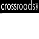 Crossroads Hotel - Accommodation Nelson Bay