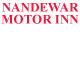 Nandewar Motor Inn - Accommodation Nelson Bay