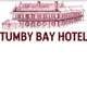 Tumby Bay Hotel - Accommodation Nelson Bay 0