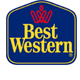 City Park Best Western Hotel - thumb 0