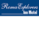 Roma Explorers Inn amp Function Centre - Accommodation Nelson Bay