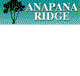 Anapana Ridge Pty Ltd - Accommodation Nelson Bay