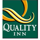 Quality Inn City Centre Coffs Harbour - Accommodation Nelson Bay