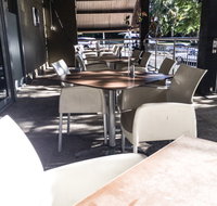 The Reef Hotel Noosa - Accommodation Nelson Bay