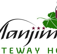 Manjimup Gateway Hotel - Accommodation Nelson Bay