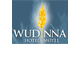 Wudinna Hotel-Motel - Accommodation Nelson Bay