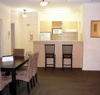 Dragonfly Apartment on Regal - Accommodation Nelson Bay