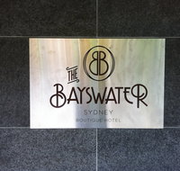 The Bayswater Sydney - Accommodation Nelson Bay