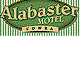 Alabaster Motel