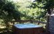 Texada Cottage - thumb 1