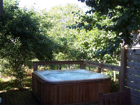 Texada Cottage - Accommodation Nelson Bay 1