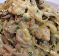 Streaky Bay Hotel Motel - Accommodation Nelson Bay