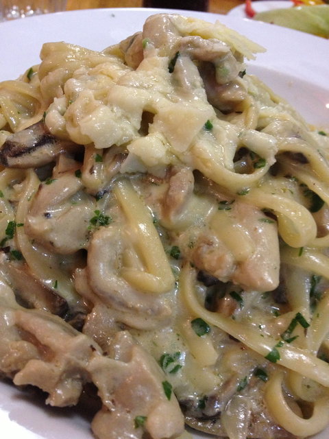 Streaky Bay Hotel Motel - Accommodation Nelson Bay 0