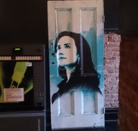 The Franklin Hotel - Accommodation Nelson Bay