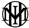 Hotel Management Institute - Accommodation Nelson Bay