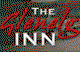 Casterton VIC Nelsons Bay Accommodation