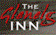 Glenelg Inn Hotel Motel