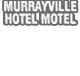 Murrayville Hotel Motel - Accommodation Nelson Bay