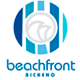 Beachfront at Bicheno - Accommodation Nelson Bay