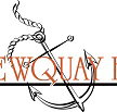 The Newquay Hotel