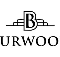 Burwood Inn Hotel - Accommodation Nelson Bay