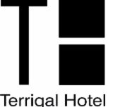 Terrigal Hotel - Accommodation Nelson Bay