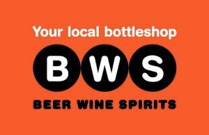 BWS - Lavington (Boomerang Hotel) - Accommodation Nelson Bay 0