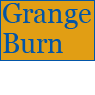 Comfort Inn Grange Burn - Accommodation Nelson Bay