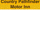 Best Western Country Pathfinder - Accommodation Nelson Bay