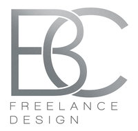 BC freelance design - Accommodation Nelson Bay