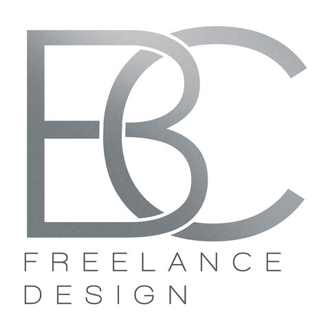 BC Freelance Design - Accommodation Nelson Bay 1