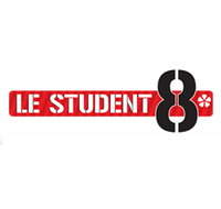 Le Student 8 - Accommodation Nelson Bay