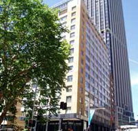 Aea Bridgeport - Accommodation Nelson Bay