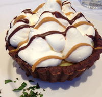 Harold Park Hotel - Accommodation Nelson Bay