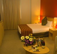 Hotel Coronation - Accommodation Nelson Bay