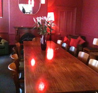 Farmers Arms Hotel - Accommodation Nelson Bay