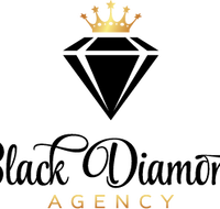 Black Diamond Agency - Accommodation Nelson Bay