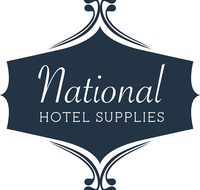 National Hotel Supplies - Accommodation Nelson Bay