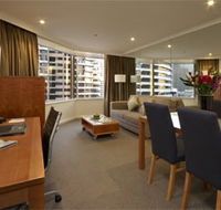 Accor Hotels  - Accommodation Nelson Bay