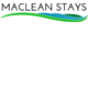 Maclean Stays - Accommodation Nelson Bay